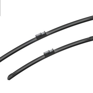 BOSCH 3 397 007 084 Valytuvai