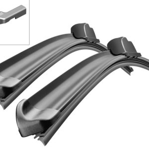 BOSCH 3 397 007 088 Wipers