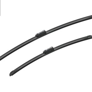 BOSCH 3 397 007 007 089 Tīrītāji