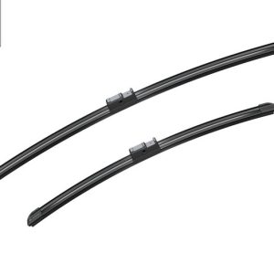 BOSCH 3 397 007 096 Wipers