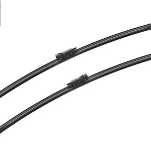 BOSCH 3 397 007 099 Valytuvai
