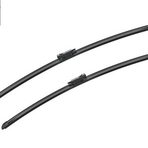 BOSCH 3 397 007 100 Valytuvai