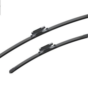 BOSCH 3 397 007 115 Valytuvai