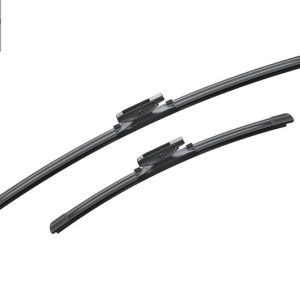 BOSCH 3 397 007 116 Valytuvai