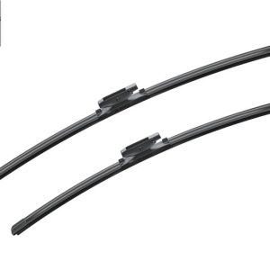 BOSCH 3 397 007 117 Valytuvai