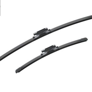 BOSCH 3 397 007 118 Valytuvai