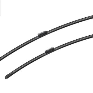 BOSCH 3 397 007 120 Klaasipuhastid