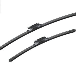 BOSCH 3 397 007 182 Klaasipuhastid