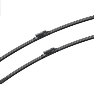 BOSCH 3 397 007 215 Valytuvai