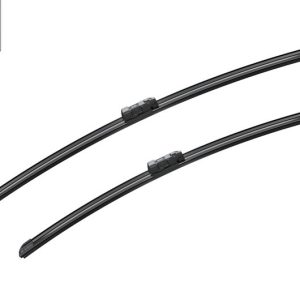 BOSCH 3 397 007 225 Valytuvai