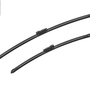 BOSCH 3 397 007 256 Valytuvai
