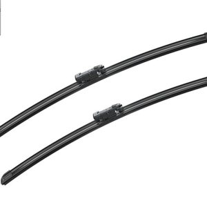 BOSCH 3 397 007 290 Valytuvai