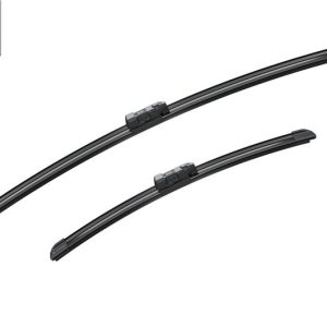 BOSCH 3 397 007 295 Valytuvai