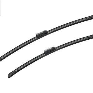BOSCH 3 397 007 296 Klaasipuhastid