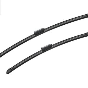 BOSCH 3 397 007 297 Klaasipuhastid