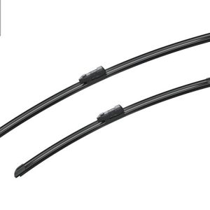 BOSCH 3 397 007 298 Stikla tīrītāji