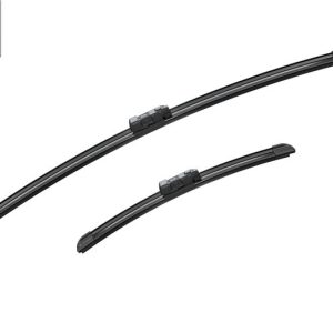 BOSCH 3 397 007 299 Klaasipuhastid