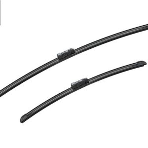 BOSCH 3 397 007 309 Valytuvai