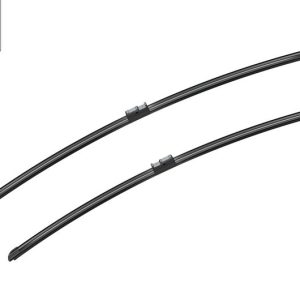 BOSCH 3 397 007 313 Klaasipuhastid