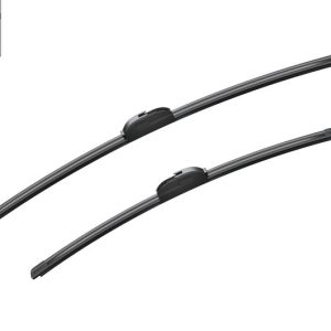 BOSCH 3 397 007 392 Valytuvai