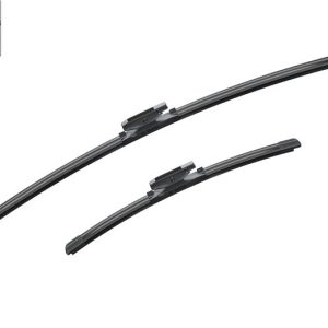 BOSCH 3 397 007 422 Klaasipuhastid