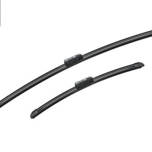 BOSCH 3 397 007 414 Valytuvai