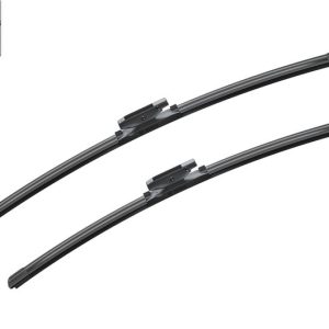 BOSCH 3 397 007 424 Valytuvai