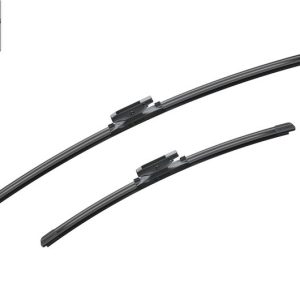 BOSCH 3 397 007 426 Valytuvai