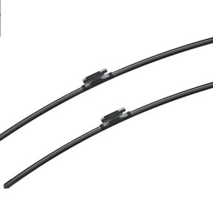 BOSCH 3 397 007 428 Tīrītāji