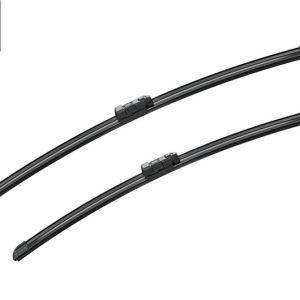 BOSCH 3 397 007 430 Valytuvai