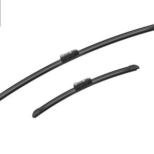 BOSCH 3 397 007 432 Valytuvai