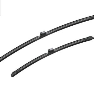 BOSCH 3 397 007 452 Valytuvai