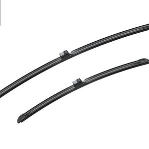 BOSCH 3 397 007 453 Valytuvai