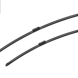 BOSCH 3 397 007 501 Klaasipuhastid