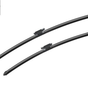BOSCH 3 397 007 502 Valytuvai