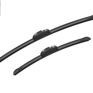 BOSCH 3 397 007 503 Valytuvai