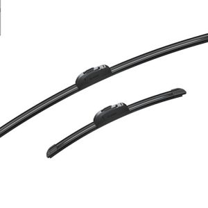BOSCH 3 397 007 504 Valytuvai