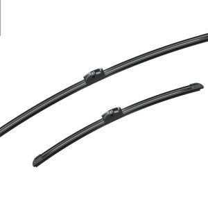 BOSCH 3 397 007 523 Klaasipuhastid
