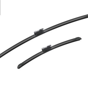 BOSCH 3 397 007 538 Valytuvai