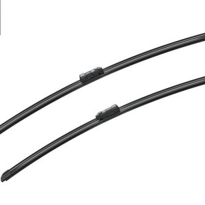 BOSCH 3 397 007 540 Valytuvai