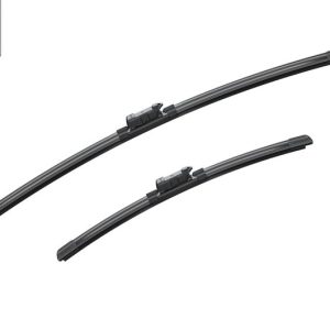 BOSCH 3 397 007 555 Wipers