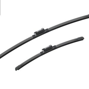 BOSCH 3 397 007 556 Valytuvai