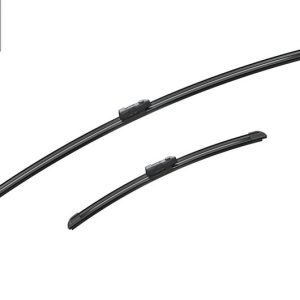 BOSCH 3 397 007 557 Tīrītāji