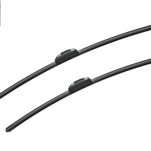 BOSCH 3 397 007 565 Stikla tīrītāji