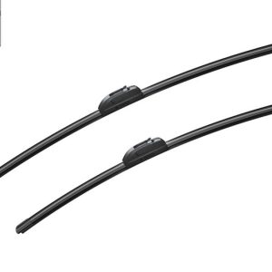 BOSCH 3 397 007 567 Valytuvai