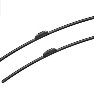 BOSCH 3 397 007 568 Valytuvai