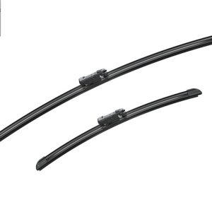 BOSCH 3 397 007 579 Valytuvai