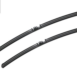BOSCH 3 397 007 582 Valytuvai