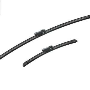 BOSCH 3 397 007 583 Valytuvai