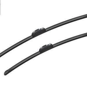 BOSCH 3 397 007 584 Valytuvai